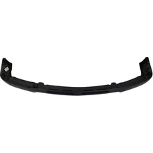 Load image into Gallery viewer, 2001–2002 Chevrolet Silverado 2500HD/3500 Front Bumper Trim Textured Black | OEM Fit