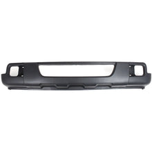 Load image into Gallery viewer, 2006–2007 Ford Ranger Front Valance Textured | OEM Fit