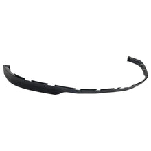 Load image into Gallery viewer, 2016-2018 Chevrolet Silverado 1500 Front Bumper Valance with Air Deflector Kit | OEM Fit