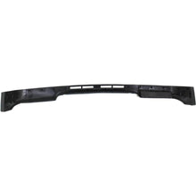 Load image into Gallery viewer, 2001–2002 Chevrolet Silverado 2500HD/3500 Front Bumper Trim Textured Black | OEM Fit