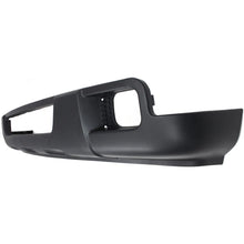Load image into Gallery viewer, 2006–2007 Ford Ranger Front Valance Textured | OEM Fit