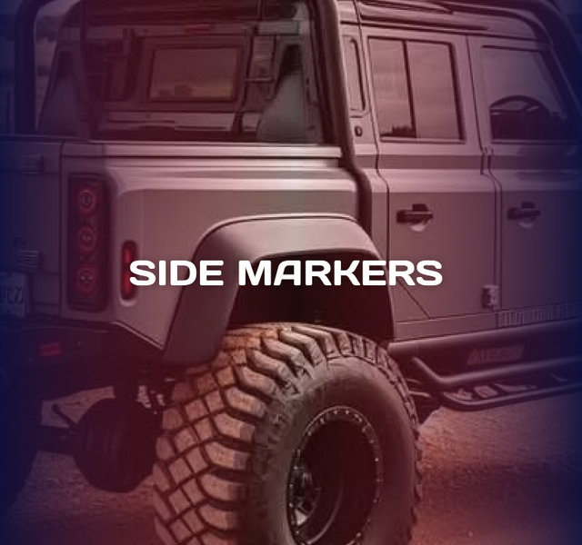 Mobile Banner