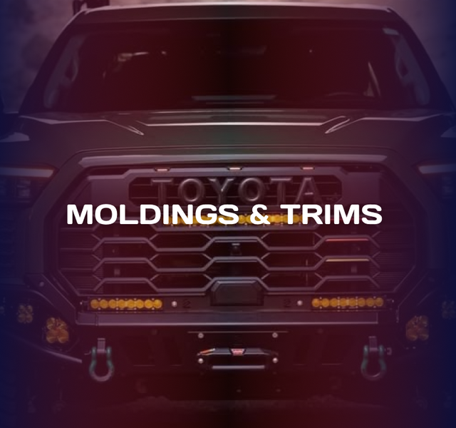 Mobile Banner