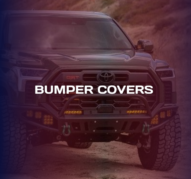 Mobile Banner
