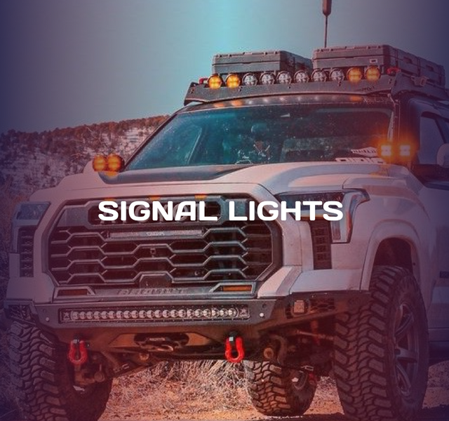 Mobile Banner