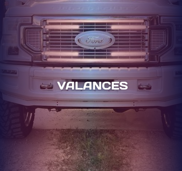 Mobile Banner