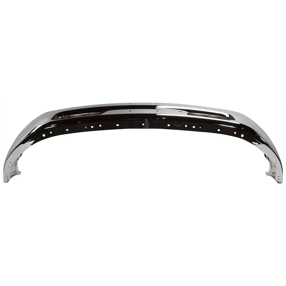 2013–2023 Ram 1500 Classic Front Upper Bumper Face Bars | OEM Fit