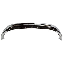 Load image into Gallery viewer, 2013–2023 Ram 1500 Classic Front Upper Bumper Face Bars | OEM Fit
