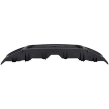 Load image into Gallery viewer, 2003–2014 Chevy Express 1500 / GMC Savana 1500 Grille Assembly Textured Black | OEM Fit