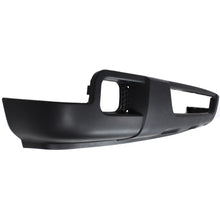 Load image into Gallery viewer, 2006–2007 Ford Ranger Front Valance Textured | OEM Fit