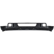 Load image into Gallery viewer, 2006–2007 Ford Ranger Front Valance Textured | OEM Fit