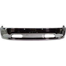 Load image into Gallery viewer, 2013–2023 Ram 1500 Classic Front Upper Bumper Face Bars | OEM Fit