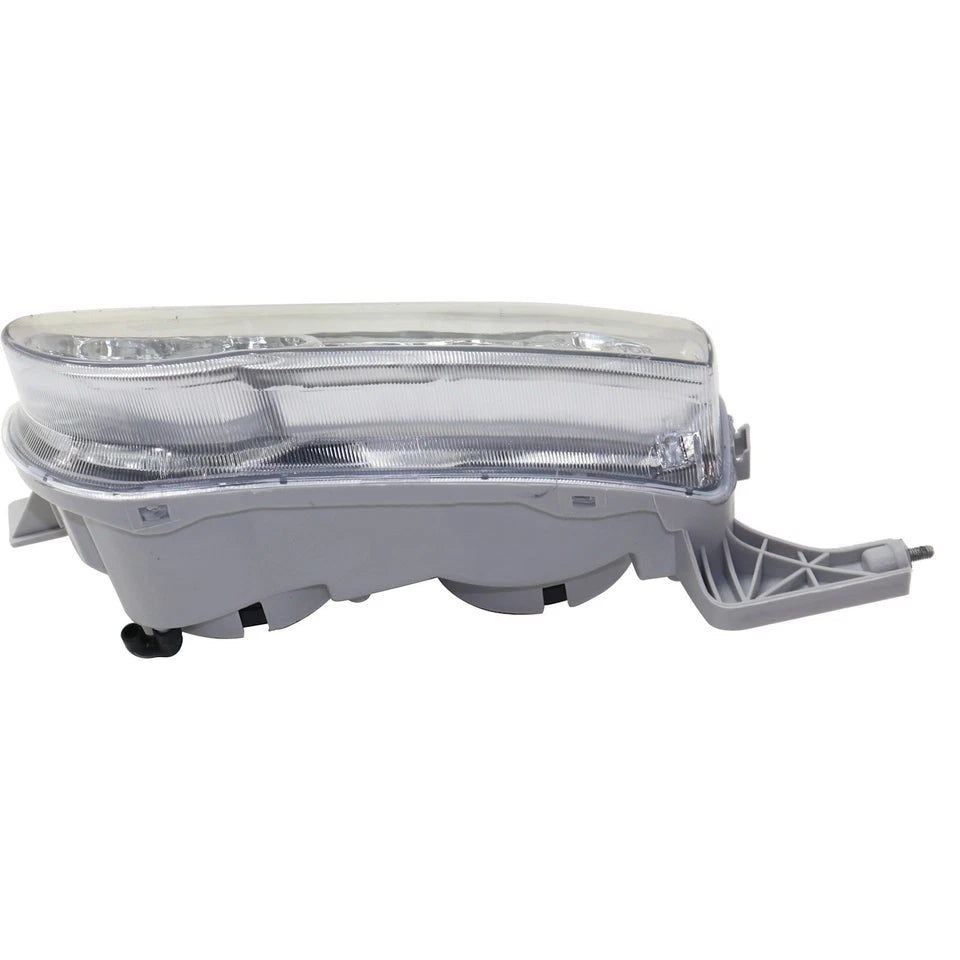 2001–2002 Toyota Corolla Sedan Headlight Kit | OEM Fit