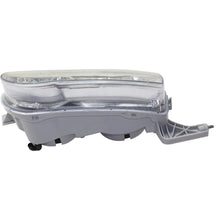 Load image into Gallery viewer, 2001–2002 Toyota Corolla Sedan Headlight Kit | OEM Fit