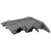 Load image into Gallery viewer, 2007–2009 Toyota Camry Headlight | OEM Fit