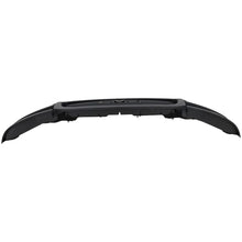 Load image into Gallery viewer, 2003–2014 Chevy Express 1500 / GMC Savana 1500 Grille Assembly Textured Black | OEM Fit