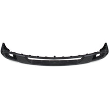 Load image into Gallery viewer, 2006–2007 Ford Ranger Front Valance Textured | OEM Fit
