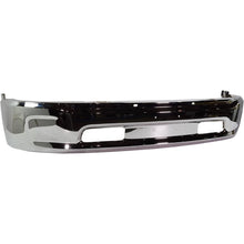 Load image into Gallery viewer, 2013–2023 Ram 1500 Classic Front Upper Bumper Face Bars | OEM Fit