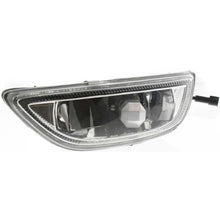 Load image into Gallery viewer, 2001–2002 Toyota Corolla Sedan Headlight Kit | OEM Fit