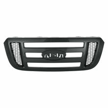 Load image into Gallery viewer, 2006–2011 Ford Ranger Front Grille Assembly Primed FO1200481 | OEM Fit