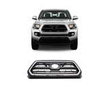 2016–2017 Toyota Tacoma Grille Grill | OEM Fit
