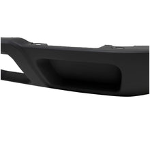 Load image into Gallery viewer, 2003–2006 Chevrolet Silverado 1500 Front Air Deflector Valance | OEM Fit
