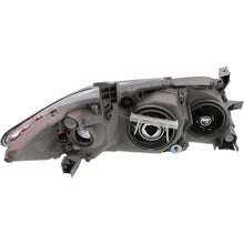 Load image into Gallery viewer, 2007–2009 Toyota Camry SE  Headlight Set Left &amp; Right Chrome | OEM Fit