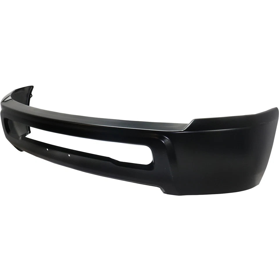 2010 Dodge Ram 2500 / 3500 Front Bumper Face Bar | OEM Fit