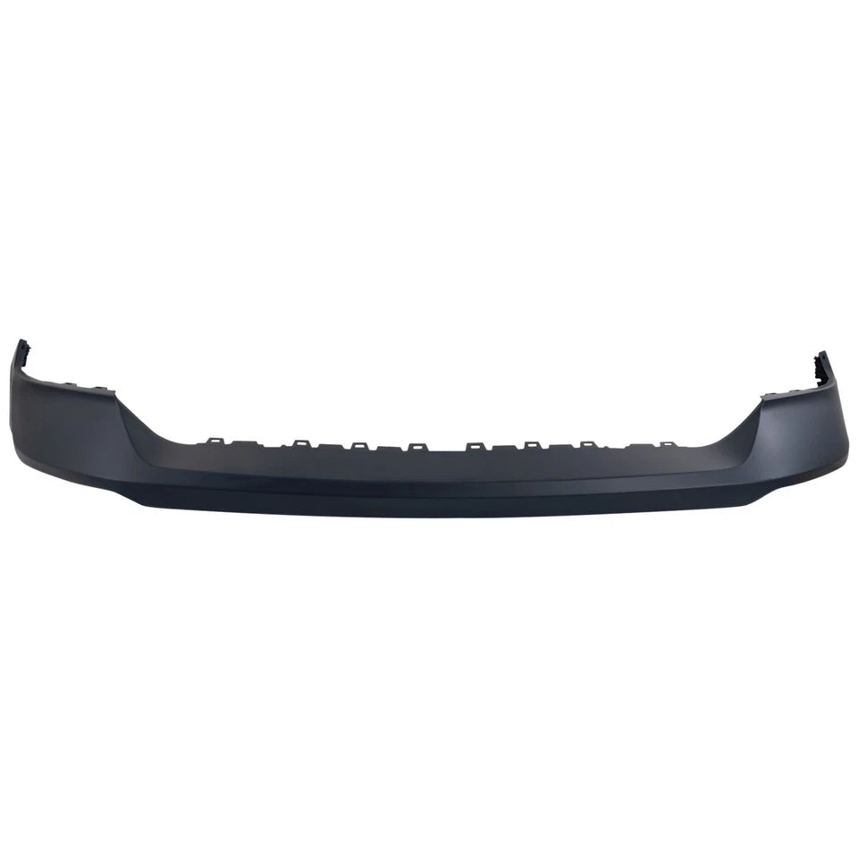 2019–2023 Ram 1500 Classic Front Lower Bumper Face Bar | OEM Fit