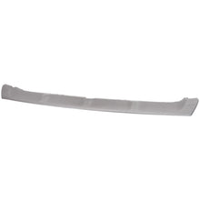 Load image into Gallery viewer, 2019–2024 Ford Edge Front Bumper Valance Apron Air Dam Deflector | OEM Fit