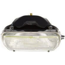 Load image into Gallery viewer, 1987–1995 Toyota Pickup Halogen Headlight Set Left &amp; Right Sealed Beam Type | OEM Fit
