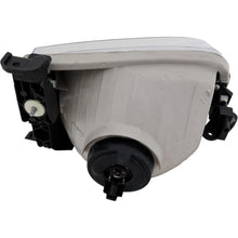 Load image into Gallery viewer, 2000–2004 Toyota Tundra Halogen Headlight Set LH &amp; RH| OEM Fit