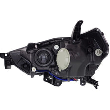 Load image into Gallery viewer, 2014–2021 Toyota 4Runner Headlight Set Driver and Passenger Side Clear Lens | OEM Fit