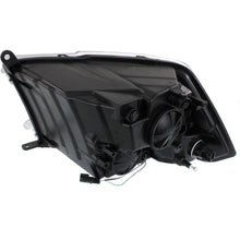 Load image into Gallery viewer, 2013–2018 Ram 1500 / 2500 / 3500 Headlight Assembly Set  Chrome| OEM Fit