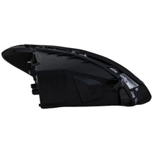 Load image into Gallery viewer, 2000–2007 Ford Taurus Headlight Pair Set — Halogen | OEM Fit