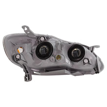 Load image into Gallery viewer, 2005–2008 Toyota Corolla Sedan Headlight  | OEM Fit