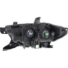 Load image into Gallery viewer, 2016–2017 Toyota Tacoma Headlight Set Driver &amp; Passenger Side 2Pc | OEM Fit