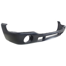Load image into Gallery viewer, 2003–2006 GMC Sierra 1500 Front Bumper Kit Fits 1500 HD &amp; 2500 HD | OEM Fit
