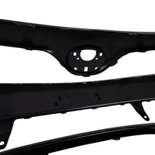 Load image into Gallery viewer, 2011–2013 Toyota Corolla Front Bumper Cover  Primed| OEM Fit