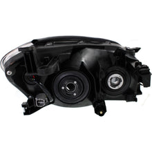 Load image into Gallery viewer, 2009–2012 Toyota RAV4 Sport Headlight Set Left and Right Side | OEM Fit