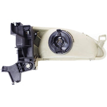Load image into Gallery viewer, 2002–2004 Toyota Camry SE Headlights | OEM Fit