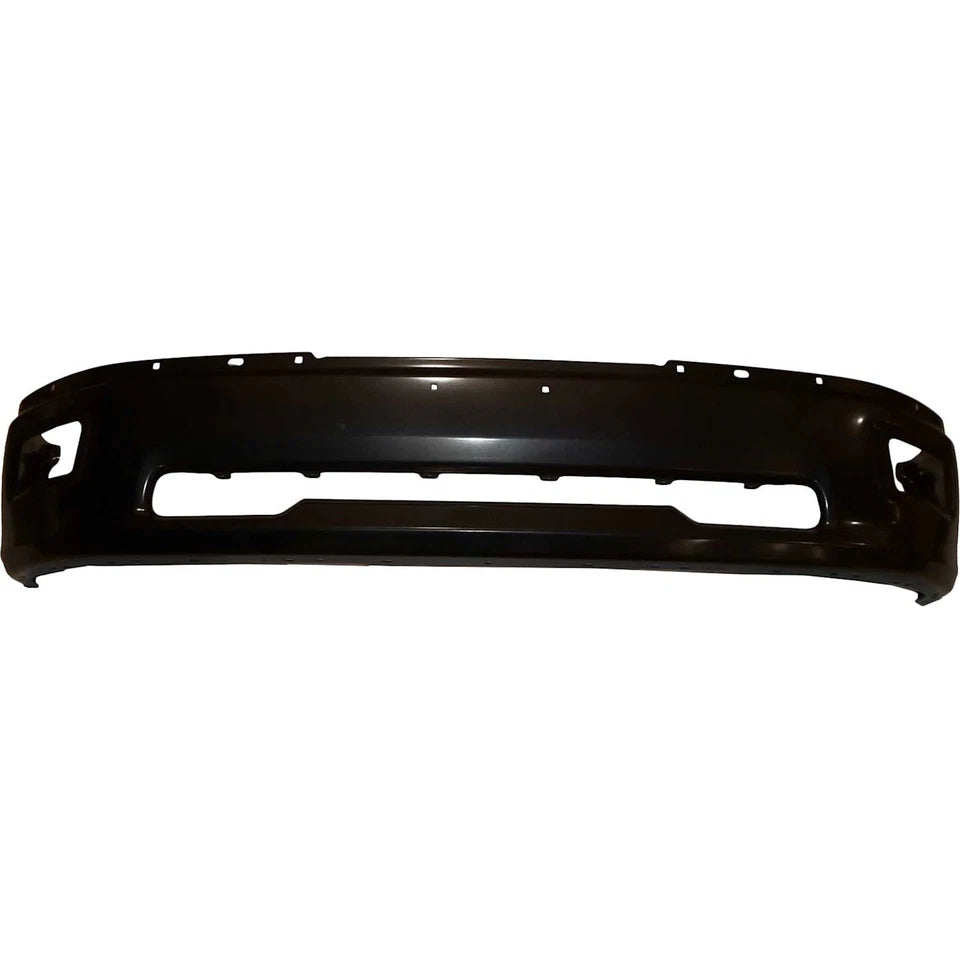2009–2010 Dodge Ram 1500 Front Bumper Face Bar |OEM Fit