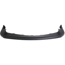 Load image into Gallery viewer, 2009–2012 Dodge Ram 1500 Front Upper Bumper Cover Kit |OEM-Style Fit