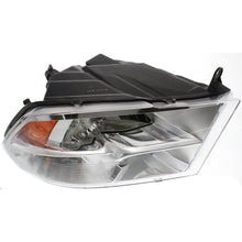 Load image into Gallery viewer, 2011–2012 Ram 1500 Headlight Set  | OEM Fit