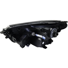 Load image into Gallery viewer, 2016–2018 Toyota RAV4 Headlight  | OEM Fit