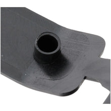 Load image into Gallery viewer, Front Upper Air Dam Deflector Lower Valance Apron For Ford Explorer| OEM Fit
