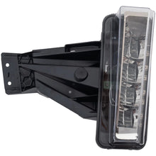Load image into Gallery viewer, Ford F-450 Fog Light Set Left and Right Side Driving Lamps (Pair, Set of 2) | OEM Fit