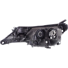 Load image into Gallery viewer, 2013–2015 Toyota RAV4 Headlight | OEM Fit