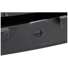 Load image into Gallery viewer, 2018–2021 Ford Expedition Front Lower Air Dam Deflector Valance | OEM Fit