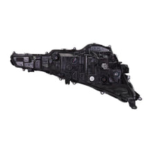 Load image into Gallery viewer, 2020–2021 Toyota Corolla Headlight Set Left and Right Side LED  | OEM Fit